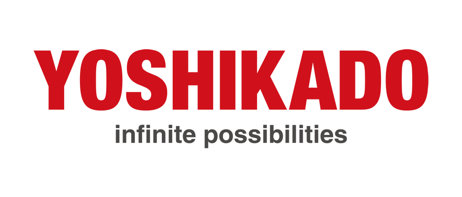 yoshikado-logo2