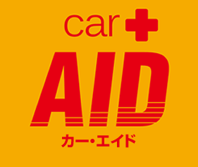 caraid-logo2