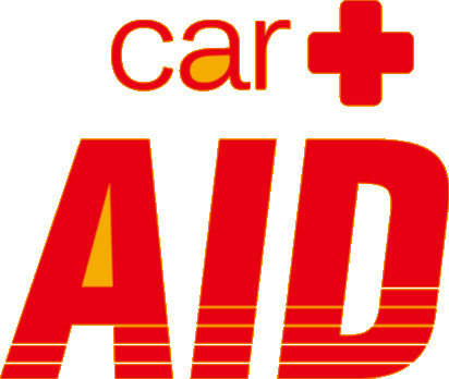 carAID